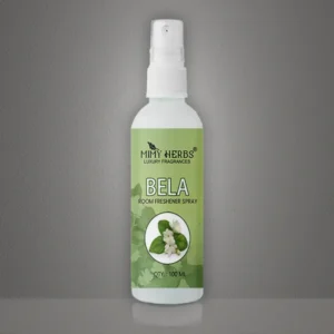 Bela - Air Freshener