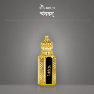Chandanam - Attar