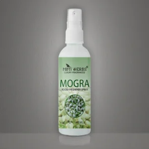 Mogra - Air Freshener