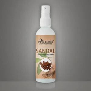 Sandal - Air Freshener